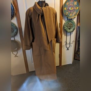 Vintage Christian Dior